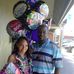 Profile Picture of Keith Riggins (@keith.riggins.77) on Facebook