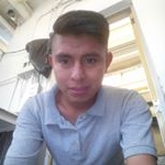 Profile Picture of Omar Celestino (@celestino_omar) on Instagram