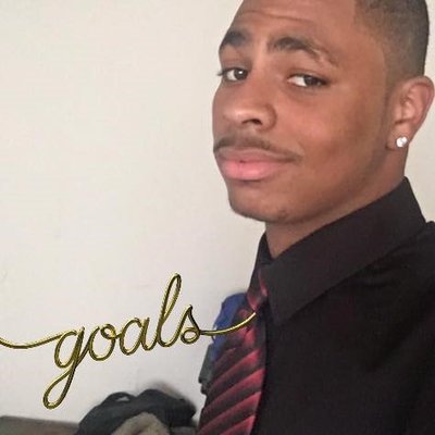 Profile Picture of Martin Ewart (@Create_The_Life) on Twitter