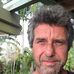 Profile Picture of Richard Fenner (@richard.fenner.338) on Facebook