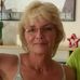 Profile Picture of Stefanie Weißbrod (@Stefanie-Weißbrod) on Facebook