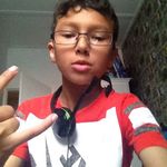 Profile Picture of Corey ModZ🖕🖕 (@corey_stephensonzzzxx) on Instagram
