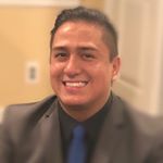 Profile Picture of Pablo Andrade (@pabloandrade777) on Instagram