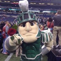 Profile Picture of Larry Shilling (@larryshilling) on Pinterest