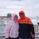 Profile Picture of Elizabeth Archibald (@haleynicoles_mom) on Instagram