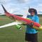 Profile Picture of Mark Wertman (@mark.wertman.1) on Facebook