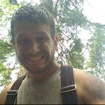 Profile Picture of Tommy Harper (@tommyharper1) on Instagram