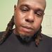 Profile Picture of Joseph Crear (@joseph.crear.5) on Facebook