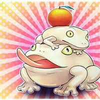 Profile Picture of Joe Rogan (@joe-rogan-179) on Quora