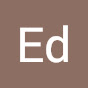 Profile Picture of Ed Thornton (@@edathornton) on Tiktok