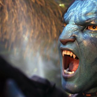 Profile Picture of George Topor (@george.topor.77) on Facebook