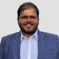 Profile Picture of Mayank Upadhyay (@mayank-upadhyay-13) on Quora