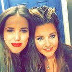 Profile Picture of Hannah Katherine Sally Davey (@hannahdks2) on Instagram