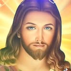 Profile Picture of Carlos Simon (@Carlos-Simon) on Facebook