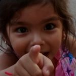 Profile Picture of Rosa Barraza (@rosa._.barraza.25) on Instagram