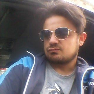 Profile Picture of Fabio Abbate (@fabio.abbate.100) on Facebook