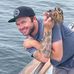 Profile Picture of Christian Geisler (@christian.geisler.948) on Facebook