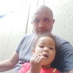 Profile Picture of Shaun Saunders (@shaunsaunders5) on Instagram