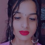 Profile Picture of Omkar Singh (@omkarsingh2219) on Instagram