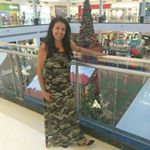 Profile Picture of Laura Glória (@lauragloria_263) on Instagram