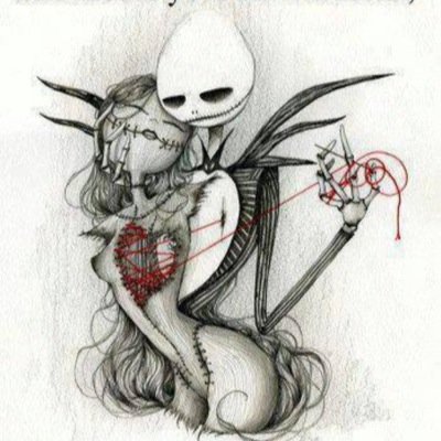 Profile Picture of John Soroka (@Tora_Kalash) on Twitter