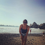 Profile Picture of Lorena Montero (@monterolorena) on Flickr