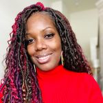 Profile Picture of 𝓐𝓭𝓻𝓲𝓮𝓷𝓷𝓮 𝓛. 𝓔𝓭𝔀𝓪𝓻𝓭𝓼 (@adrienne_edwards_author) on Instagram