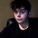 Profile Picture of Justin Croucher (@justincrou94) on Pinterest