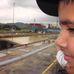 Profile Picture of Miguel Correa Armijo (@miguelcorrea.armijo.5) on Facebook