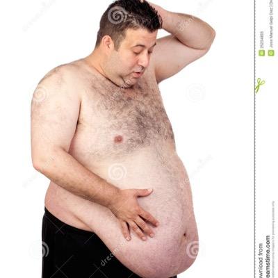 Anthony Bowersock - Twitter Profile Picture of Anthony Bowersock (@Jew_balls) on Twitter