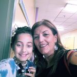 Profile Picture of Paula Pitcher (@mugnierpaula) on Instagram