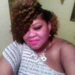 Profile Picture of Kimberly Shirley Lee (@kimberlyshirleylee) on Instagram