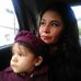 Profile Picture of Erika Duron (@erika.duron.92) on Facebook