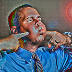 Profile Picture of Nathan Hutchison (@nathanwh) on Flickr