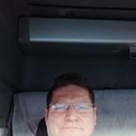 Profile Picture of Christian Janet (@christian.janet.581) on Instagram