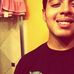 Profile Picture of Danny Badmon (@danny.olmos.5) on Facebook