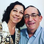 Profile Picture of Celia M C Mayor (@celia_mayor) on Instagram