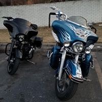 Profile Picture of Wendell Chapman (@wendell-chapman-1) on Quora