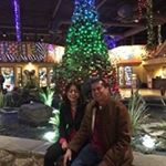 Profile Picture of IndraLarry Soodeen (@indralarrysoodeen) on Instagram