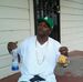 Profile Picture of Ray Sneed (@ray.sneed.35) on Facebook
