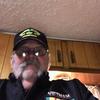 Profile Photo of Kenneth Coleman (@@kennethcoleman87) on Tiktok