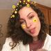 Profile Picture of Alexsa Castle (@alexsa.castle.9) on Facebook