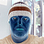 Profile Picture of Stephen Wallace 66 (@stephen wallace 66) on Flickr
