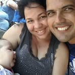 Profile Picture of Ada Docampo (@ada.docampo.9) on Facebook