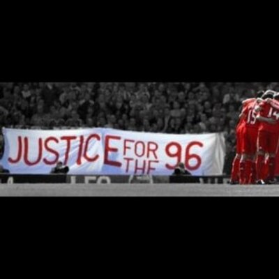 Profile Picture of Gary Cowan (@garycowan9) on Twitter