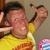 Profile Picture of David Heidemann (@164932165) on Myspace
