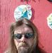 Profile Picture of Ray Hemminger (@ray.hemminger.77) on Facebook
