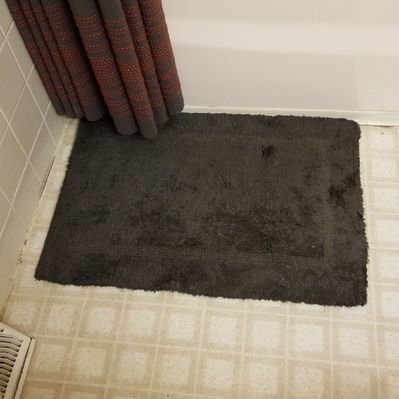Profile Picture of Shower Matt (@matt_shower) on Twitter