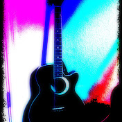 Profile Picture of Taylor D Gates (@Fallacidic) on Youtube