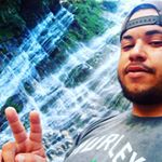 Profile Picture of lucimario viveiros (@lucimarioviveiros) on Instagram